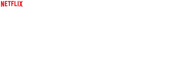 Adú logo