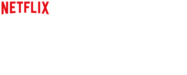 Adú logo