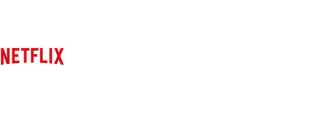 The Laundromat logo