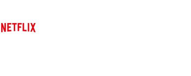 The Son logo