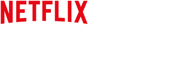 Lupin logo