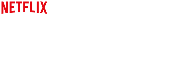 Lupin logo