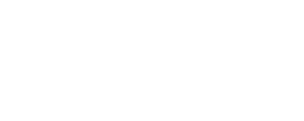 Peppermint logo