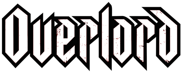 Overlord logo