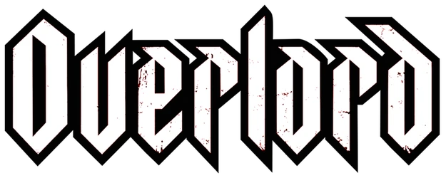 Overlord logo