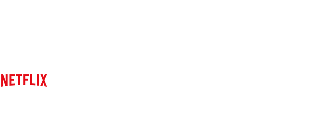 Historical Roasts logo