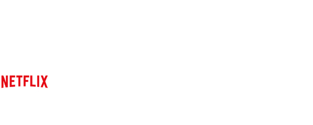 Historical Roasts logo