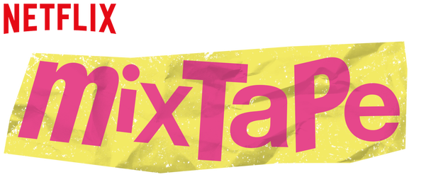 Mixtape logo
