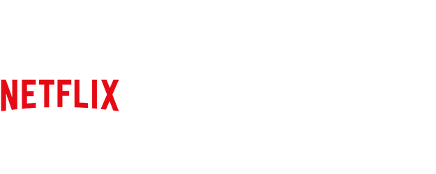 Kissing Game logo