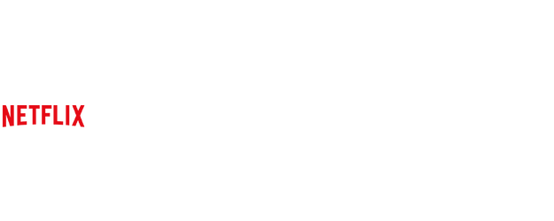 Firefly Lane logo