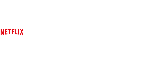 Firefly Lane logo