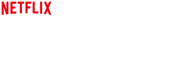Crime Diaries: Night Out logo