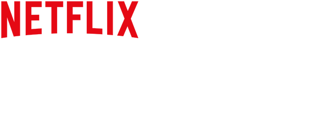 City of Ghosts logo