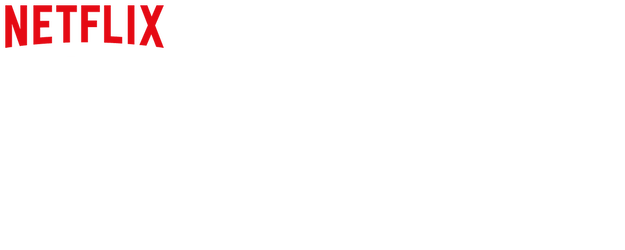 City of Ghosts logo