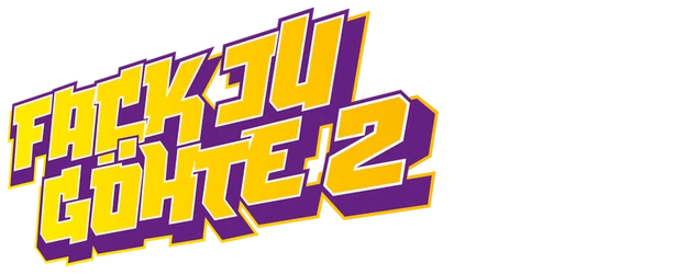 Suck Me Shakespeer 2 logo