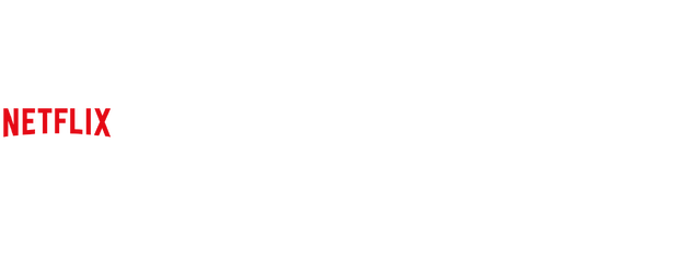 Feel the Beat logo