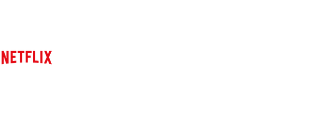 Feel the Beat logo