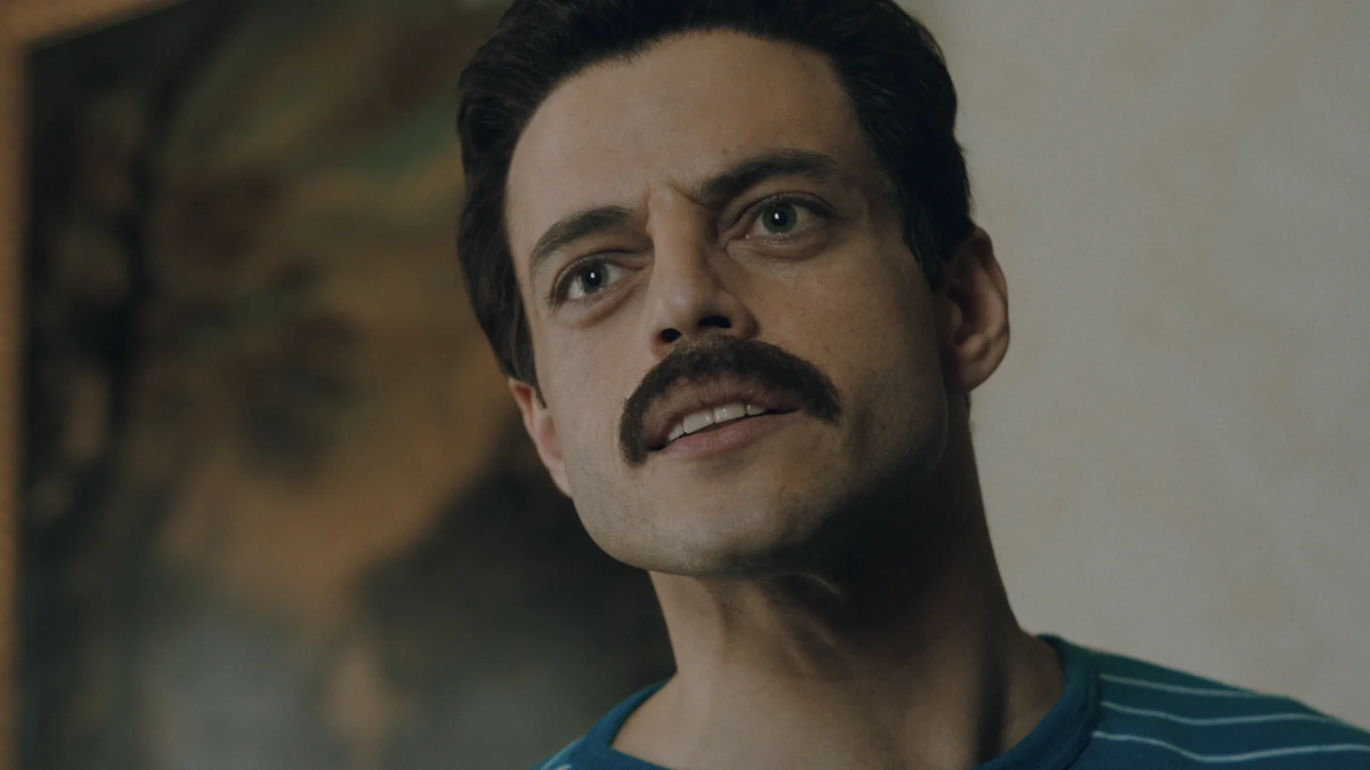 Bohemian Rhapsody