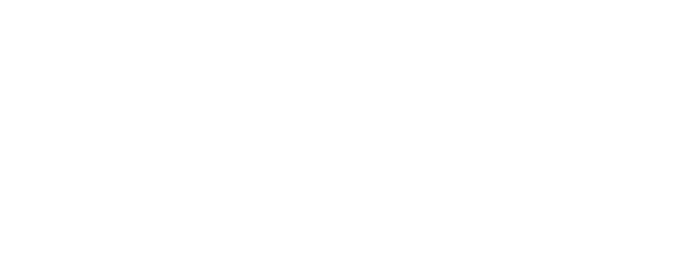 Bohemian Rhapsody logo