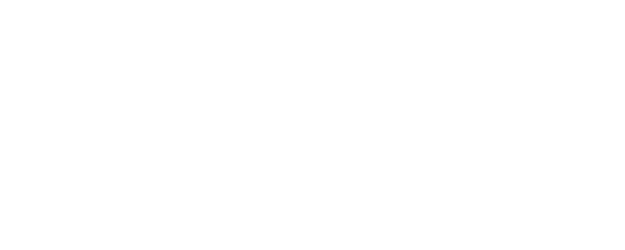 Bohemian Rhapsody logo