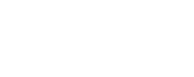 A Flight Diverted logo