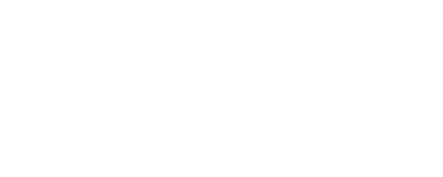 The Great Victory logo