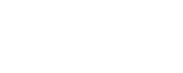 Até Que A Sorte Nos Separe 3 logo