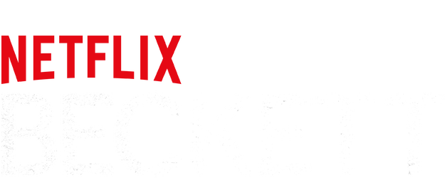 Beckett logo