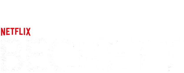 Beckett logo