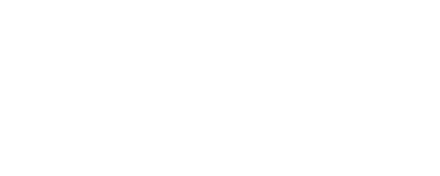 Seven Years of Night logo