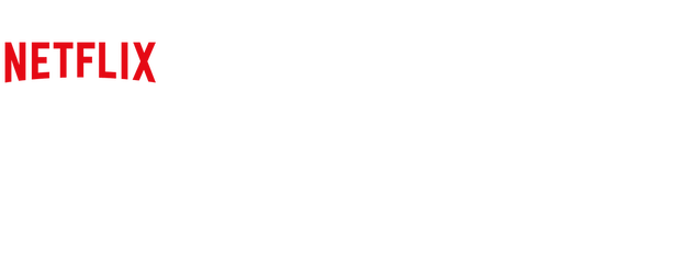 Deon Cole: Cole Hearted logo