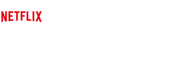 Deon Cole: Cole Hearted logo