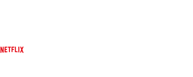 Walk. Ride. Rodeo. logo