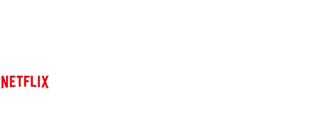 Walk. Ride. Rodeo. logo