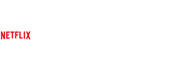 Inside Job logo