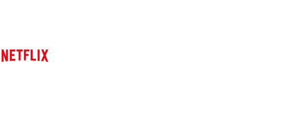 Inside Job logo