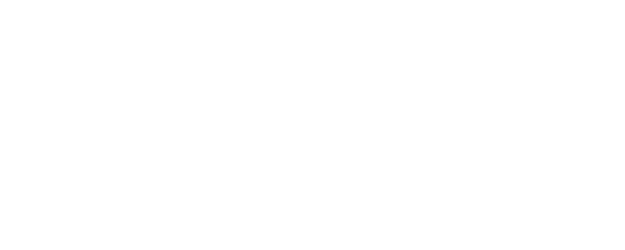 A Place Further than the Universe logo
