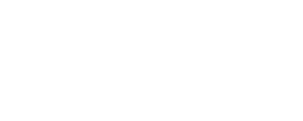 A Place Further than the Universe logo