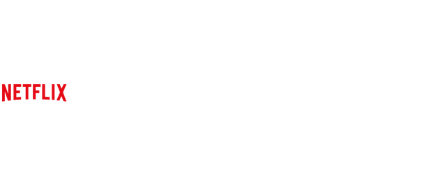 Vir Das: For India logo