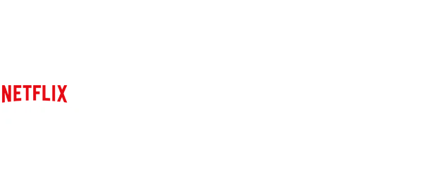 Vir Das: For India logo