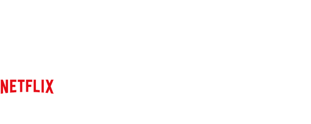 They Cloned Tyrone logo