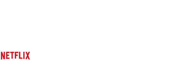 They Cloned Tyrone logo