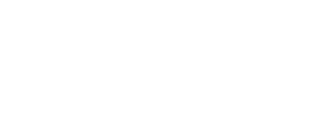 Dieses bescheuerte Herz logo