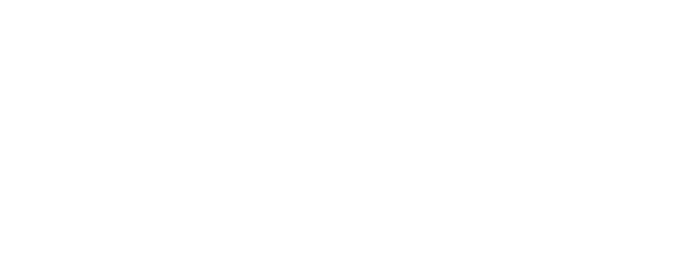 Manta Manta logo
