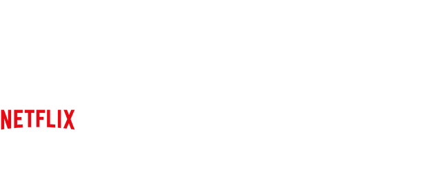 Resident Evil logo