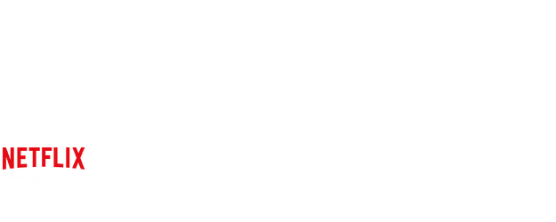 Resident Evil logo