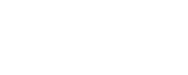 The Protege logo
