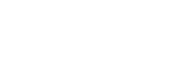 Everybody Knows logo