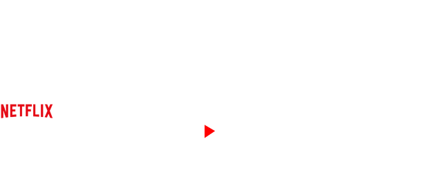 13 Reasons Why: Beyond the Reasons logo