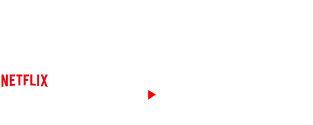 13 Reasons Why: Beyond the Reasons logo